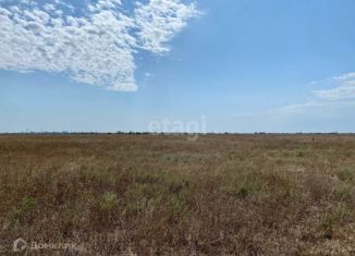 Продаю земельный участок, 6 сот., Ореховское сельское поселение