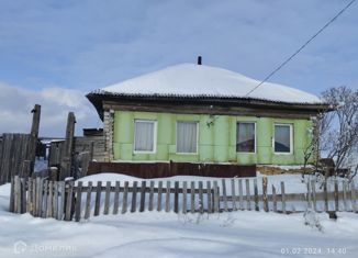 Продается дом, 71.2 м2, деревня Темир, Гвардейская улица, 6