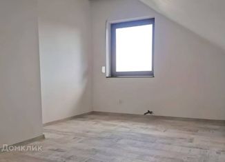 Продам дом, 80 м2, СНТ Северное, Айвовая улица, 309