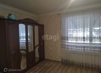 Продаю дом, 180.7 м2, посёлок Тульский, Московская улица