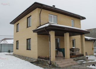 Продам дом, 140 м2, Садоводческое некоммерческое товарищество Дачный посёлок Мельница, квартал Сиреневый, 586