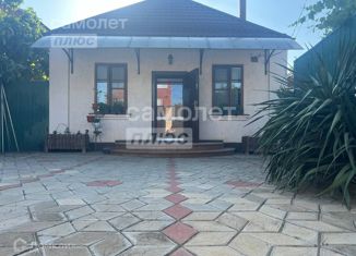 Продажа дома, 70.8 м2, посёлок городского типа Яблоновский, улица Чапаева