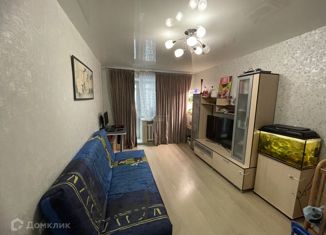 Продается 1-комнатная квартира, 30 м2, Ижевск, жилой район Буммаш, улица 9 Января, 235
