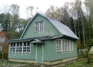 Продажа дома, 50 м2, СНТ Мечта