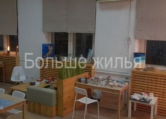 Продается офис, 60 м2, Волгоград, улица Канунникова, 6, Ворошиловский район