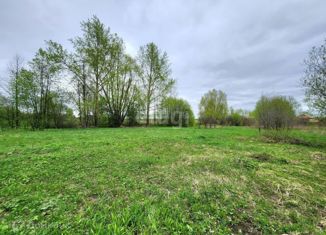 Участок на продажу, 27 сот., село Цибикнур