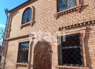 Продаю дом, 112 м2, хутор Гавердовский, Западная улица