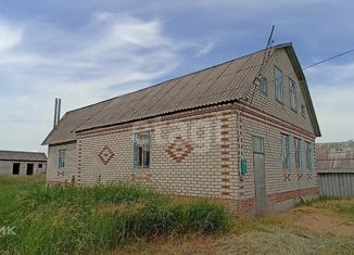 Продается дом, 200 м2, городское поселение Посёлок Чернянка