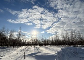 Участок на продажу, 10 сот., поселок Северный, улица Гагарина