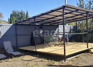Продается дом, 50 м2, СНТСН Химик-6, 7-я улица