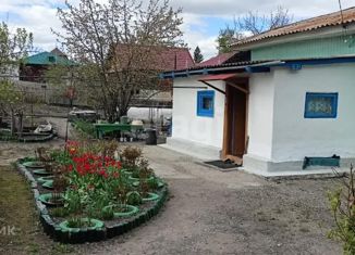 Продается дом, 78.8 м2, Троицк, улица имени Тони Меньшениной