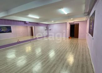 Офис на продажу, 93.1 м2, Стерлитамак, проспект Октября, 28А