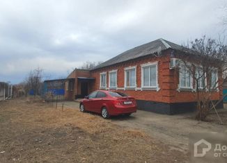 Продам дом, 93.6 м2, станица Дядьковская, улица Мира, 91А