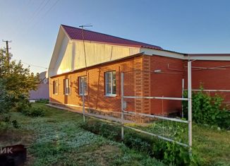 Продажа дома, 230 м2, село Нижняя Павловка, улица Кирова, 33