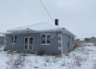 Дом на продажу, 120 м2, посёлок ВНИИСС, Дорожная улица