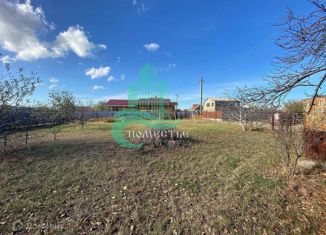 Продаю земельный участок, 6 сот., садовые участки Очистные, Черничная улица, 172