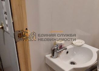 Сдается в аренду 1-ком. квартира, 25 м2, Уфа, Комсомольская улица, 96/2