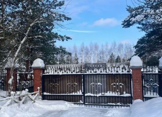 Продается участок, 21 сот., деревня Писково, деревня Писково, 41