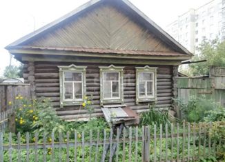 Продается дом, 46.6 м2, Тобольск