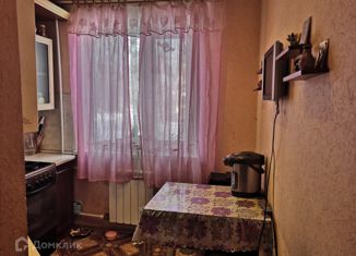 Продажа трехкомнатной квартиры, 56.4 м2, Костромская область, микрорайон Черноречье, 16