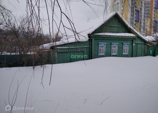 Дом на продажу, 72 м2, Пенза, Ленинский район, улица Пушкина, 164