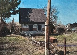 Дом на продажу, 20 м2, СНТ Мелиоратор