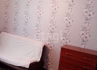 Сдача в аренду комнаты, 14 м2, Новосибирск, Театральная улица, 3, Дзержинский район