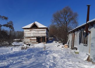 Дом на продажу, 200 м2, село Гаровка-2