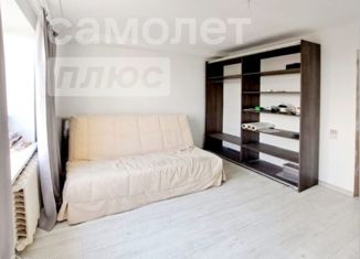 Продам 2-комнатную квартиру, 45.2 м2, Краснодар, Коллективная улица, 43, Коллективная улица
