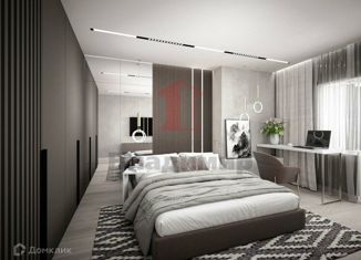 Продажа 3-комнатной квартиры, 103.6 м2, Находка, улица Куйбышева, 4А