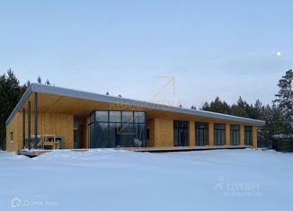 Дом на продажу, 137 м2, коттеджный посёлок Лаки парк, Прохладный переулок