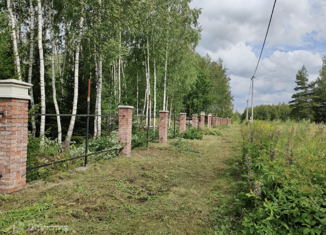 Продаю земельный участок, 10 сот., садоводческое некоммерческое товарищество Флора