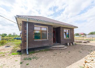 Продается дом, 65.6 м2, станица Марьянская, улица Тургенева, 147В