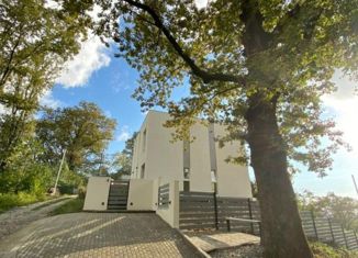 Дом на продажу, 120 м2, Сочи, Православная улица, микрорайон Энергетик-Изумруд