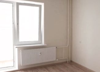 Продается квартира студия, 28 м2, Краснодар, улица Героя А.А. Аверкиева, 15, улица Героя А.А. Аверкиева