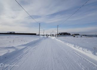 Участок на продажу, 10 сот., ДНП УК Усадьба, Александрийская улица