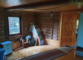 Дом на продажу, 84.5 м2, садовое товарищество Самоцвет, Центральная улица