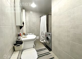 Продам дом, 90.4 м2, Курск, 1-я Щигровская улица, 57