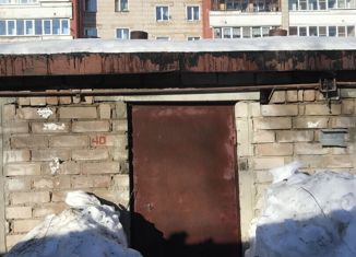 Продажа гаража, 5.7 м2, Кировская область, Московская улица, 101