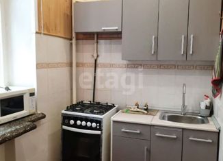 Продаю 2-комнатную квартиру, 43.7 м2, Екатеринбург, улица Энтузиастов, 42, улица Энтузиастов