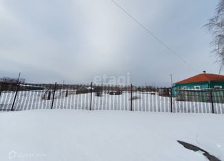 Участок на продажу, 13.9 сот., поселок Бельмесево, Кленовая улица, 3