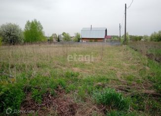 Продается земельный участок, 10 сот., СНТ Наука, СНТ Наука, 29