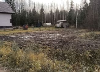 Продажа земельного участка, 12 сот., СНТ Лесное, СНТ Лесное, 47