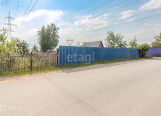 Участок на продажу, 12.7 сот., Сургут, Калиновая улица