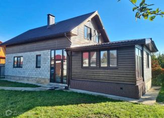 Продам дом, 182 м2, СНТ Крокус, СНТ Крокус, 70