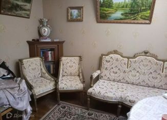 Продается трехкомнатная квартира, 41.2 м2, Санкт-Петербург, Ленинский проспект, 125к3