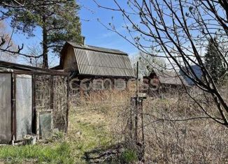 Продам дом, 25 м2, СНТ Искра-1