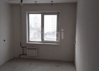 Продаю 2-ком. квартиру, 47.1 м2, Иркутск, бульвар Рябикова, 22А