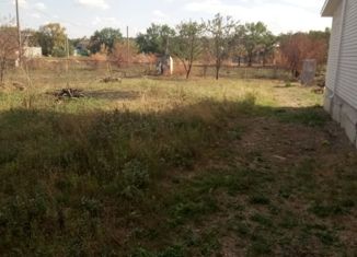 Участок на продажу, 5.6 сот., Ставрополь, микрорайон № 15, садовое товарищество Превосходное, 39