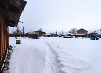 Продаю дом, 46.7 м2, Ирбит, Вокзальная улица, 15